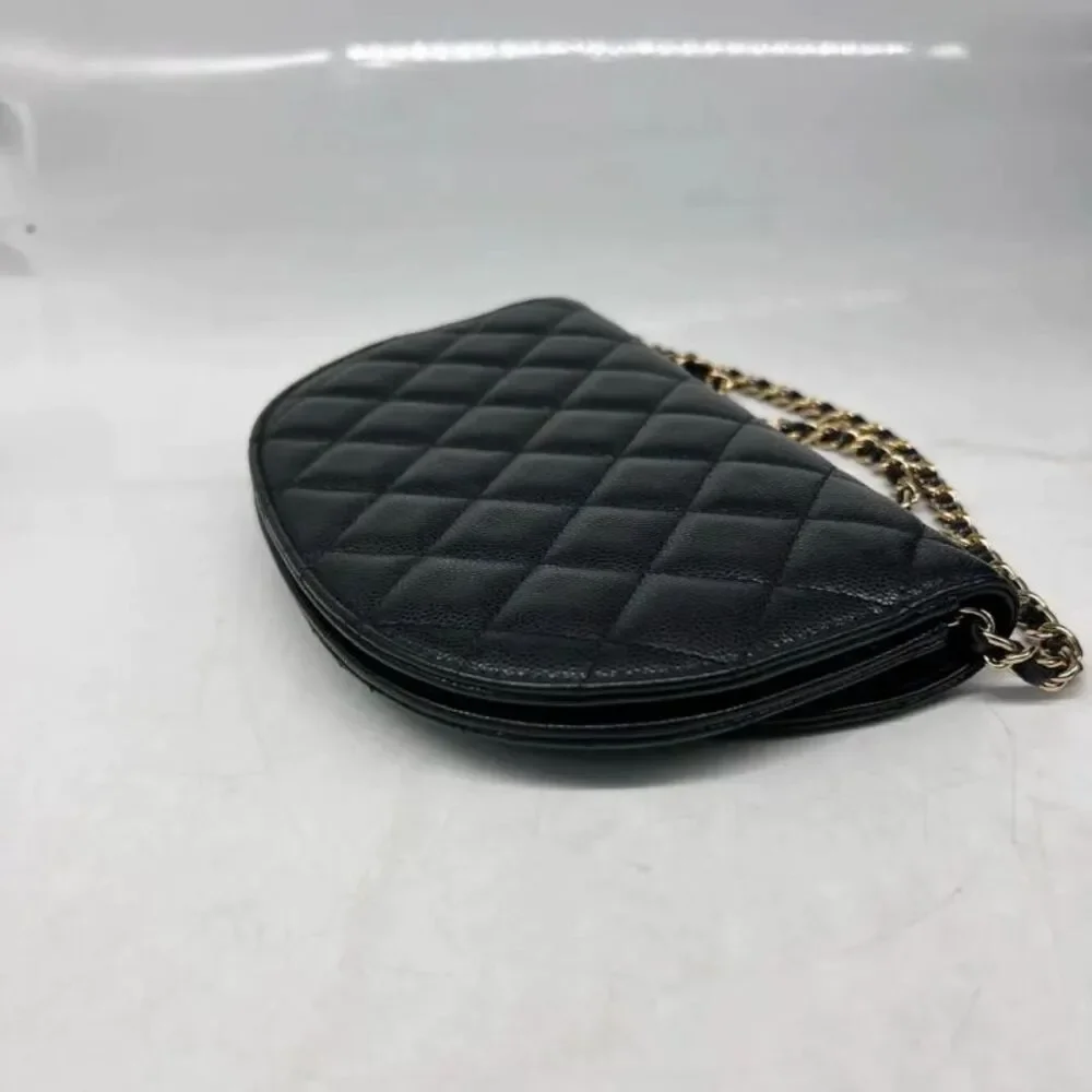 Chanel Women Pre-Loved Bag Very Good Condition